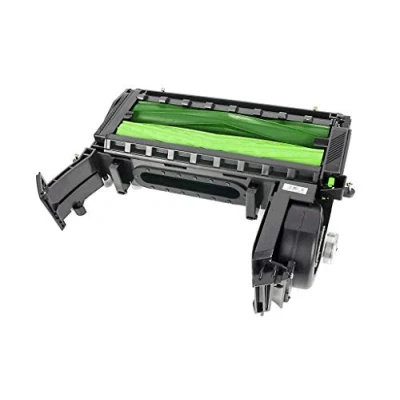 Imagen de IROBOT ROOMBA Series I7 4624871 Estuche de Cepillo
