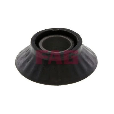 Imagen de FAG 829 0194 10 Silentblock Brazo de Suspension Rodamiento caucho metal VOLVO: 940 I Berlina, 740 Familiar, II Familiar