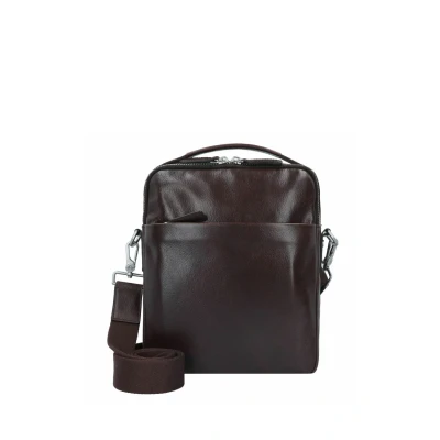 Imagen de Picard Buddy Crossbody Bag Cafe