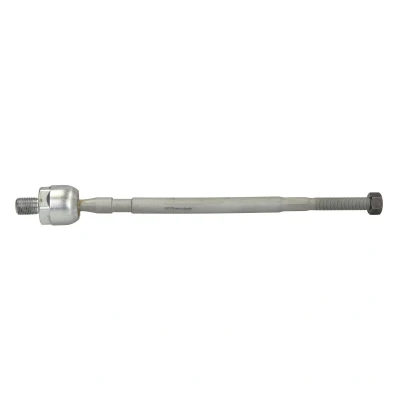 Imagen de FAG 840 0256 10 Rotula Axial de Direccion M12x1,25 300 VOLVO: V40 Familiar