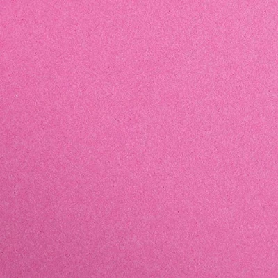 Imagen de Clairefontaine 97460C Paquet Papier Maya 25 Feuilles Dessin Lisse Rose Fuchsia A4 21x29,7 cm 270g Idéal pour le et les Activités Créatives