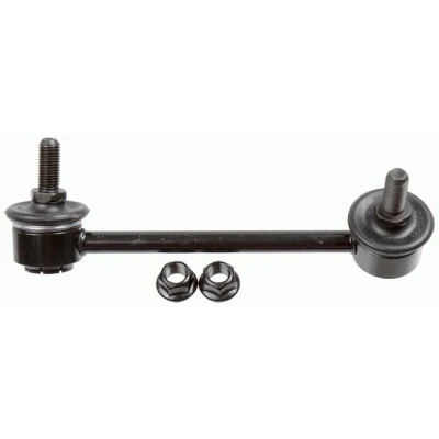 Imagen de LEMFÖRDER 38067 01 Bieleta de suspensión Eje trasero, izquierda 150 M10x1,25 MAZDA: CX 5 I, 3 Hatchback, 6 Berlina