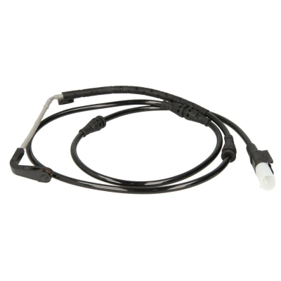 Imagen de TRW GIC252 Sensor de Desgaste Pastillas Frenos LAND ROVER: Range Rover Sport
