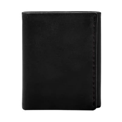 Imagen de Fossil Beck Trifold Black