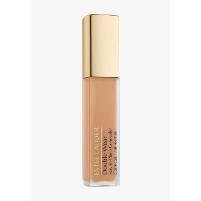 Imagen de Estée Lauder Double Wear Stay In Place 24 Hour Corrector 4N 12 ml