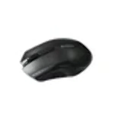 Imagen de A4tech G3 200n Ratón