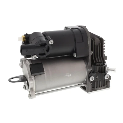 Imagen de VEMO V30 52 0013 Compresor suspensión neumática MERCEDES BENZ: Clase ML