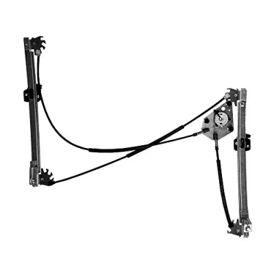 Imagen de Magneti Marelli Elevalunas Delante, derecha eléctrico sin electromotor 350103126200 VOLKSWAGEN: Polo V Hatchback