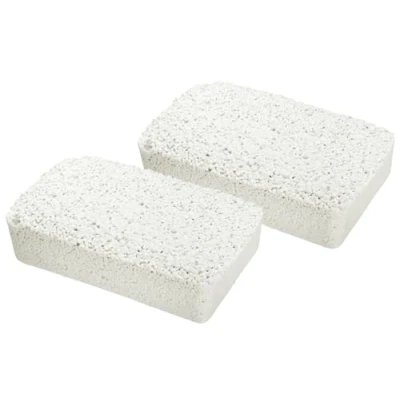 Imagen de WENKO Deshumificador para Rellenar 2 x kg Antihumedad