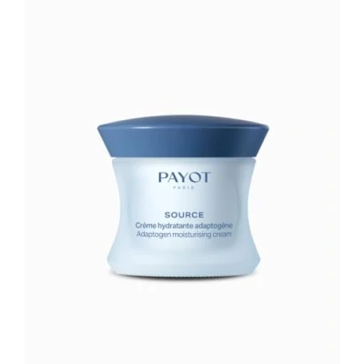 Imagen de Payot Source Adaptogen Moisturising Cream 50 ml