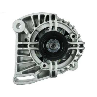 Imagen de AS PL A6228PR Alternador 12V 70A FIAT: Doblo I Familiar, Punto II Hatchback, Hatchback