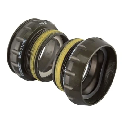 Imagen de Campagnolo Ultra Torque Record Bielas, Unisex Adulto, Gris, Talla Única