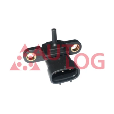 Imagen de Sensor, presión colector de admisión AUTLOG AS5299