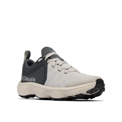 Imagen de Columbia Escape Thrive Titanium Zapatillas de senderismo, Hombre, Talla: 44, Moonstone/white Zapatos