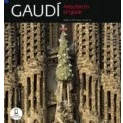 Imagen de Gaudí. Arquitecto Singular (Sèrie 2)
