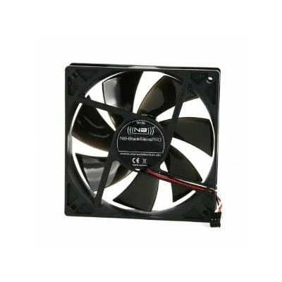 Imagen de Noiseblocker Blacksilentpro Pk1