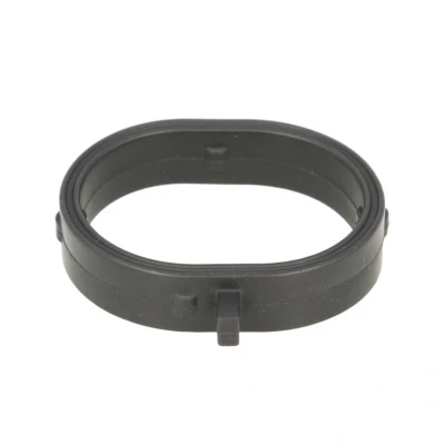 Imagen de ELRING 365.990 Junta Colector de Admision HYUNDAI: i20 I Hatchback, i10