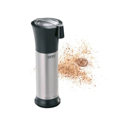 Imagen de Gefu Accesorio de Cocina, Acero Inoxidable