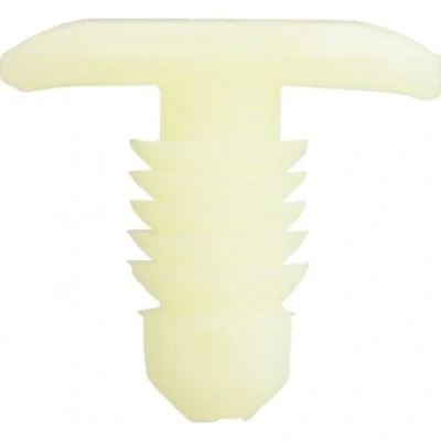 Imagen de KS TOOLS 420.1313 Juego soportes, carrocería
