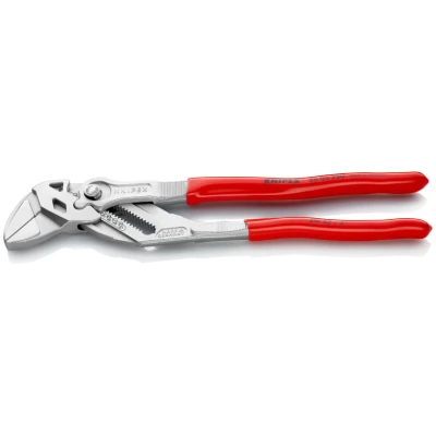 Imagen de KNIPEX 86 03 250 Llaves de pinza Acero cromo vanadio