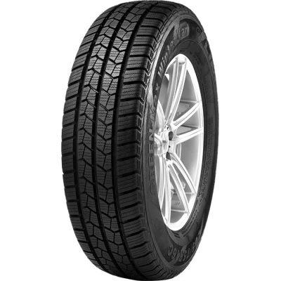 Imagen de Linglong WINTERV 195/70 R15 104R coche de turismo Neumáticos invierno CITROËN: Berlingo II, / First I Furgoneta