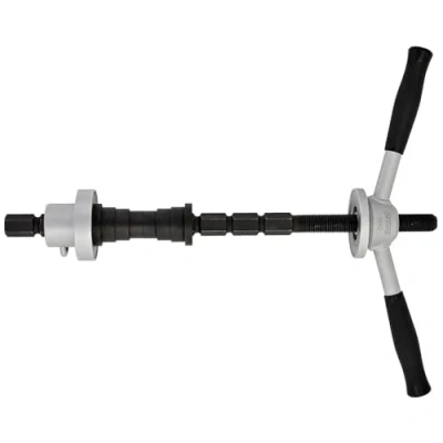 Imagen de Unior Llave Para Montaje Cazoletas De Direccion