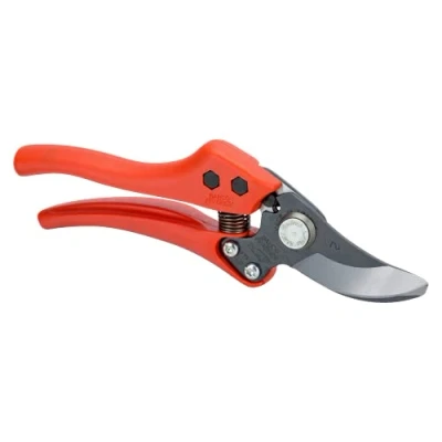 Imagen de Bahco P1 20 One Hand Secateur On PP Card