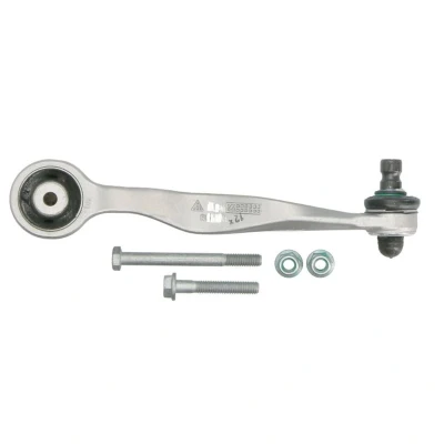 Imagen de LEMFÖRDER 29854 01 Barra oscilante, suspensión de ruedas AUDI: A4 B7 Berlina, Avant, B6/B7 Cabrio