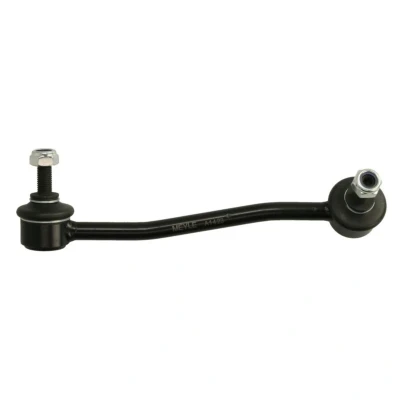 Imagen de MEYLE 70 16 060 0004 Bieleta de suspensión Eje delantero, derecha 202 M10x1,25 TESLA: Model S