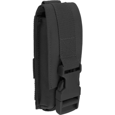 Imagen de Brandit Accesorio de viaje, Talla: One Size, Black