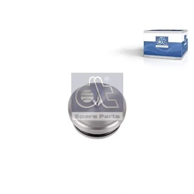 Imagen de Manguito, tapa culata DT 4.64487