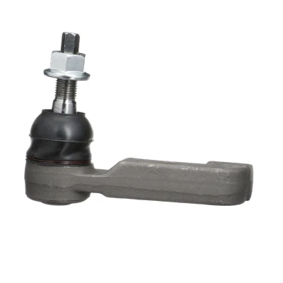Imagen de DELPHI TA3150 Rótula de dirección 15 JEEP: Cherokee III