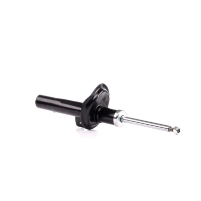 Imagen de SACHS 313 033 amortiguador izquierda Presión de gas Bitubular Columna Espiga arriba PEUGEOT: 206 Hatchback, SW, 206+ Hatchback
