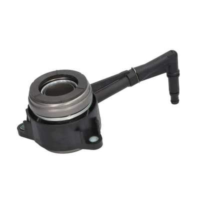 Imagen de LPR 3247 Desembrague central, embrague SEAT: Leon III SC, II Hatchback, Altea, VOLKSWAGEN: Touran I, Golf 7, Tiguan AUDI: A3 Hatchback