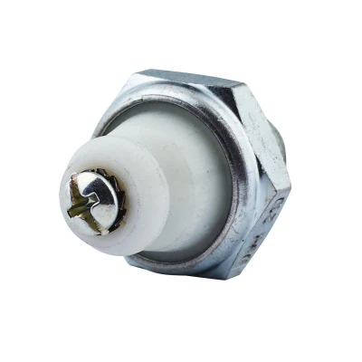Imagen de HELLA 6ZL 003 259 171 Sensor de Presión Aceite M14x1,5 0,35 0,55 Contacto ruptor OPEL: Kadett E CC, Corsa A Manta B Berlina, PORSCHE: Boxster