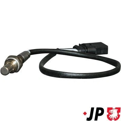 Imagen de JP GROUP 1193803100 Sonda lambda delante del catalizador de regulación VOLKSWAGEN: Golf 4, Lupo / 3L, AUDI: A3 Hatchback