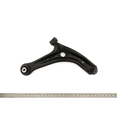 Imagen de Barra oscilante, suspensión de ruedas FAI AutoParts SS2761