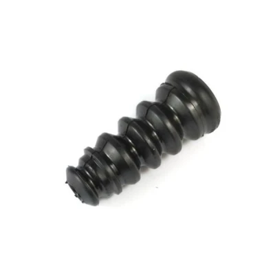 Imagen de Magnum Technology A8W012MT Almohadilla de tope, suspensión Eje trasero VOLKSWAGEN: Golf 4, New Beetle Hatchback, Bora Berlina, SEAT: Leon I Hatchback