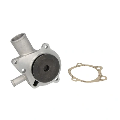 Imagen de INA 538 0277 10 Bomba de agua para accionamiento correa trapecial FORD: Capri III, Transit Mk2 Furgón, Sierra Hatchback norauto, oscaro, mister