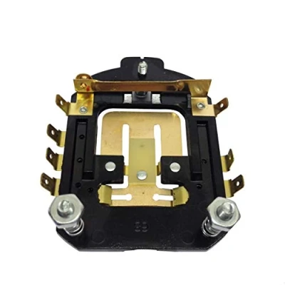 Imagen de Placa de control velocidad WPW10119326 compatible con mezcladores 4.5QT y 5QT.