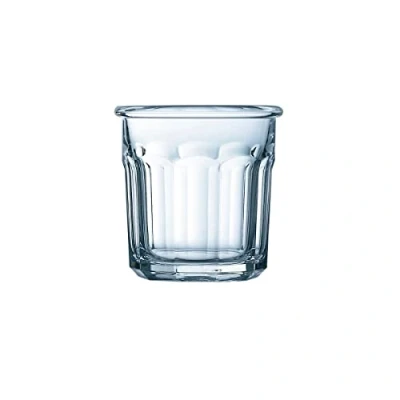 Imagen de Arcoroc Vasos Altos Vidrio, 31 cl, 6 unidades