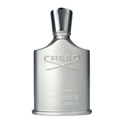 Imagen de Creed Himalaya Eau de Parfum 100 ml