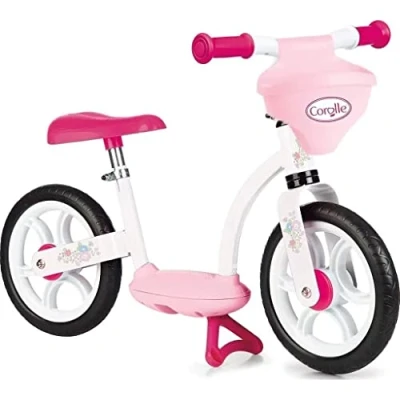 Imagen de Portabeb�s COROLLE +