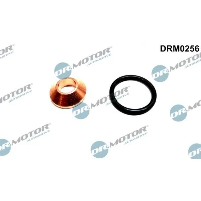 Imagen de DR.MOTOR AUTOMOTIVE DRM0256 Juntas OPEL: Astra G CC, Corsa C Hatchback, Combo Tour
