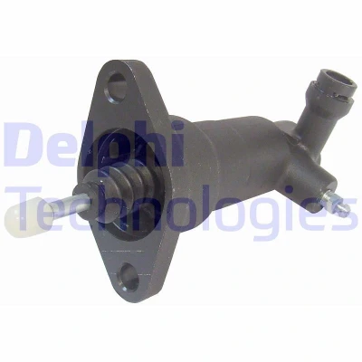 Imagen de DELPHI LL80138 Cilindro Receptor Embrague VOLKSWAGEN: Golf 5, 4, Touran I, SEAT: Ibiza 3, Leon II Hatchback, Altea, SKODA: Octavia Hatchback