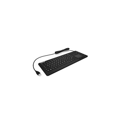 Imagen de Keysonic Ksk 6231 Inel Teclado