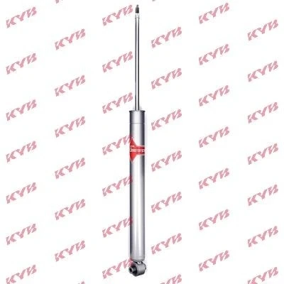 Imagen de Amortiguador KYB 553206