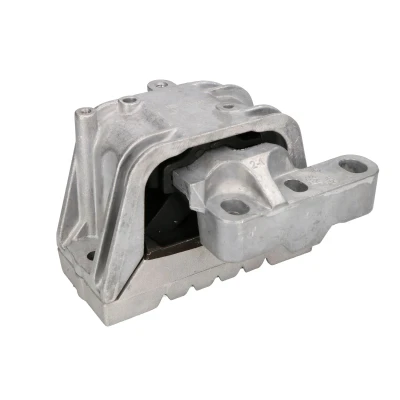 Imagen de REINHOCH RH11 0066 Soporte de motor derecha Rodamiento caucho metal VOLKSWAGEN: Golf 5, Caddy 3, Touran I, SEAT: Leon II Hatchback, Altea, Altea XL