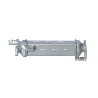 Imagen de NRF 48455 Módulo AGR