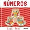 Imagen de Numeros